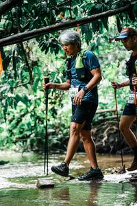 BIB: 
                            <button type="button" onclick="openModal(25292220)" class="btn btn-primary btn-sm float-right btn-popup" data-toggle="modal" data-target=".modal-high-quality">
                        <i class="fas fa-shopping-cart"></i> Add to Cart
                    </button>
                                            <button type="button" onclick="isThisMe(25292220, true)" class="btn btn-success btn-sm float-right btn-popup btn-isme hidden" data-toggle="tooltip" data-placement="bottom" title="นี่คือรูปของคุณใช่ไหม คลิกที่นี่เพื่อเอาเข้าอัลบั้ม">
                        <i class="fas fa-plus"></i> Add to album
                    </button>
                    <button type="button" onclick="isThisMe(25292220, false)" class="btn btn-warning btn-sm float-right btn-popup btn-isnotme hidden">
                        <i class="fas fa-ban"></i> Remove from album
                    </button>